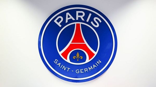 Transfert à 70M€, c'est la panique au PSG !