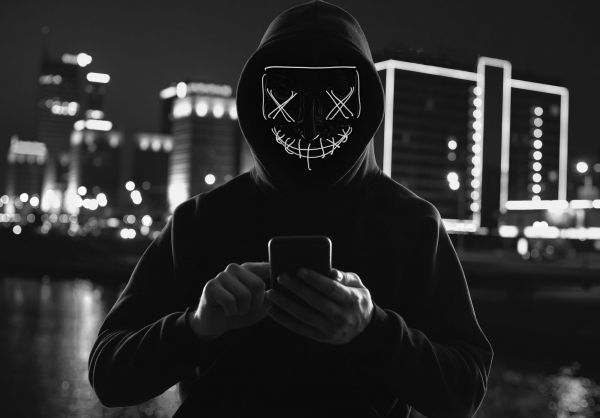 Creepypastas : 9 histoires les plus flippantes d'Internet