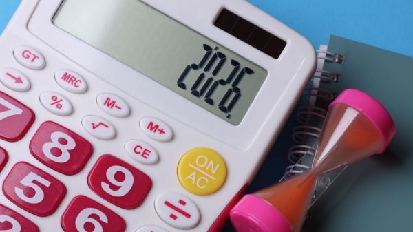 Retraites, CAF, impôts... Faites-vous partie des plus grands perdants d'une « année blanche 2026 » ?