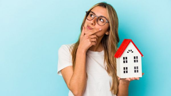 La Banque Postale, LCL, Crédit Mutuel... La liste des prêts immobiliers à taux bonifiés
