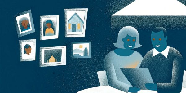 3 conseils pour investir intelligemment à 60 ans