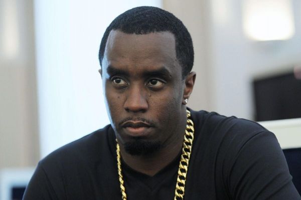 P. Diddy accusé de trafic sexuel : paniqué, yeux exorbités... cette image choc du procès peu avant le verdict