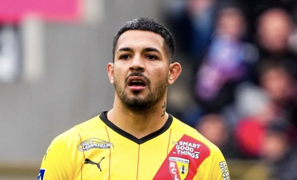 Mercato OM : Après Medina, une recrue mystère en approche