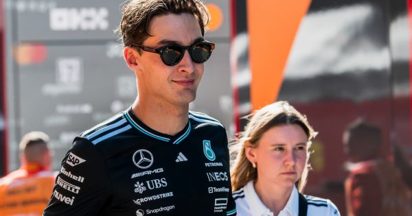 L'un des meilleurs pilotes de F1 va-t-il devoir laisser sa place à Verstappen ?