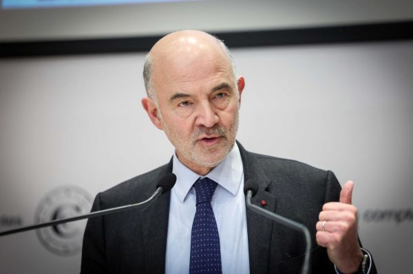 Finances publiques : la France au pied du mur de la dette