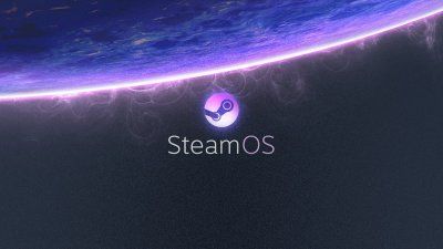 SteamOS ridiculise Windows 11 sur les consoles portables