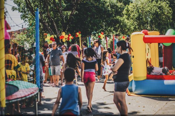 L'Île Saint-Denis Plage 2025 : activités gratuites, concerts et soirées familiales sur l'île (93)