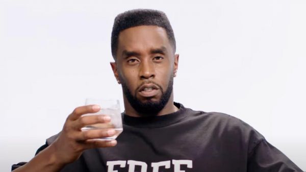 Coup de tonnerre dans l'affaire P.Diddy: le verdict fait froid dans le dos