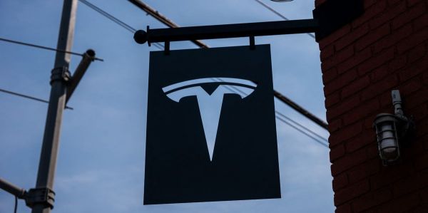 Économie de l'automobile: Les ventes mondiales de Tesla chutent de 13,5% au deuxième trimestre