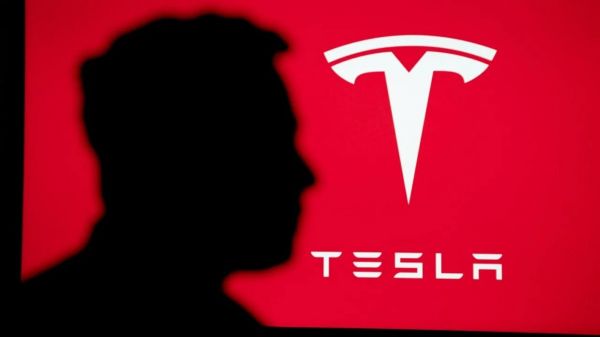Les ventes de Tesla reculent de 13,5 % au 2e trimestre (mais ça aurait pu être pire)