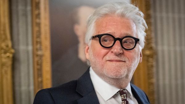 «Elles se sont inventé une vérité»: début du contre-interrogatoire de Gilbert Rozon