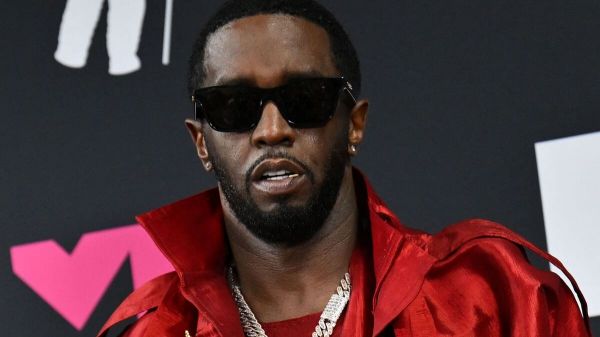 Procès pour trafic sexuel: P. Diddy coupable d'un chef d'accusation lié à la prostitution, mais acquitté des chefs d'accusation plus graves