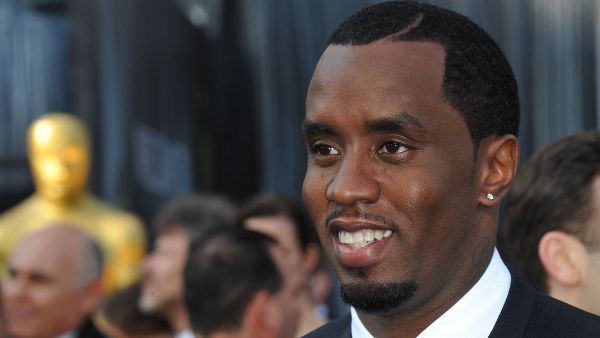 Procès de P. Diddy: voici les 5 chefs d'accusation qui pesaient contre le rappeur