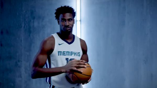Grizzlies : Jaren Jackson opéré avec succès du pied, et réévalué dans 3 mois