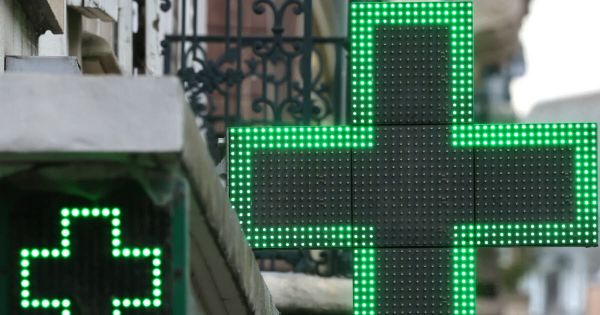 Alsace. La grève des pharmacies de garde se poursuit, des réquisitions mises en place