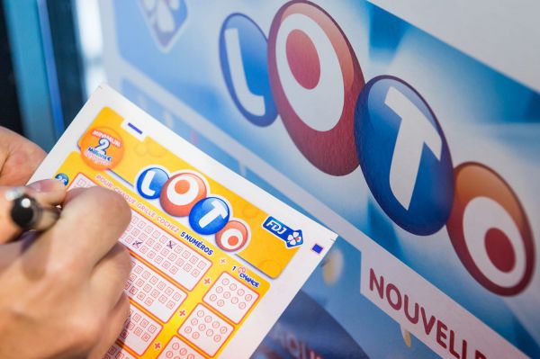 Résultat du Loto (FDJ) : le tirage du mercredi 2 juillet 2025, 7 millions d'euros en jeu