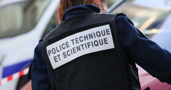 Grand Besançon. Home-jacking violent : un couple de notables séquestrés et frappés