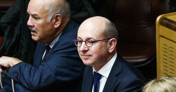 Grand Est. En 2024, la taxe foncière d'un habitant du Grand Est sur deux a augmenté