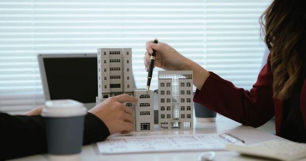 Immobilier. Investissement locatif : est-ce encore un bon plan ?