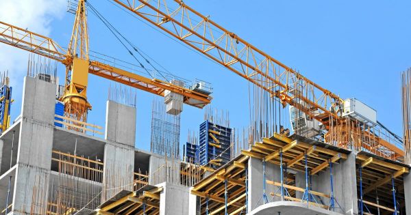 Immobilier. Découvrez cette réduction d'impôts qui vient d'être prolongée de trois ans !