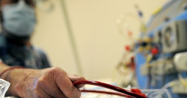 Nancy. Dialyses abusives à Gentilly : un néphrologue entendu par les gendarmes à Neuves-Maisons