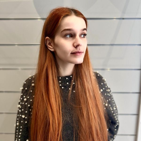 Les meilleures ventes de livres du 23 au 29 juin 2025 : succès en diable pour Chloé Wallerand