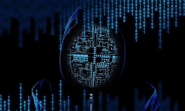 Des chercheurs suivent les cyberattaques financières en Afrique et identifient une nouveauté
