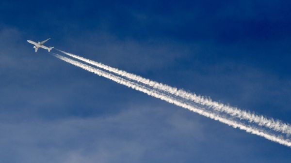 Une "grève intolérable": les compagnies européennes dénoncent les contrôleurs aériens français qui "provoquent déjà les retards parmi les pires" du continent