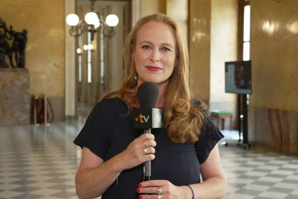Affaire Bétharram : selon Violette Spillebout, "l'organisation de l'État a fait défaut" dans les affaires de violences scolaires