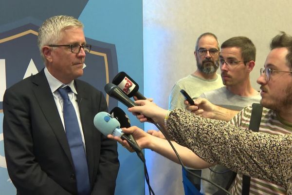 Le HAC rejoint un nouveau monde, celui de la multipropriété avec le fonds américain Blue Crow : bonne ou mauvaise nouvelle pour le club ?
