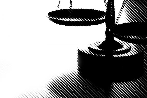 Affaire Ubisoft : « On espère que cette condamnation va permettre à de nouvelles victimes de témoigner »