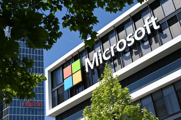 Purge chez les GAFAM : Microsoft va (encore) licencier jusqu'à 9 000 salariés