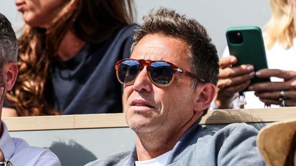 Betrand Latour : Grande surprise avec Daniel Riolo ?