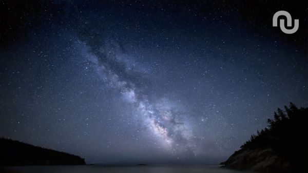 Un troisième « visiteur » interstellaire a peut-être été repéré