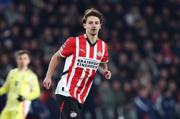 Officiel : Une vielle cible de l'OM signe à Brighton