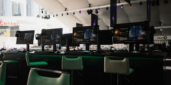 Microsoft annule le prochain MMO des créateurs de The Elder Scrolls Online