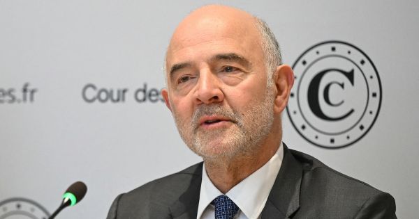 Finances publiques : le diagnostic sans concession de la Cour des comptes