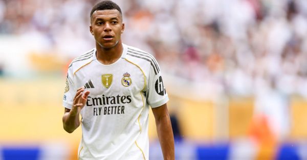 On sait (enfin) pourquoi Mbappé a craqué : Booba balance tout