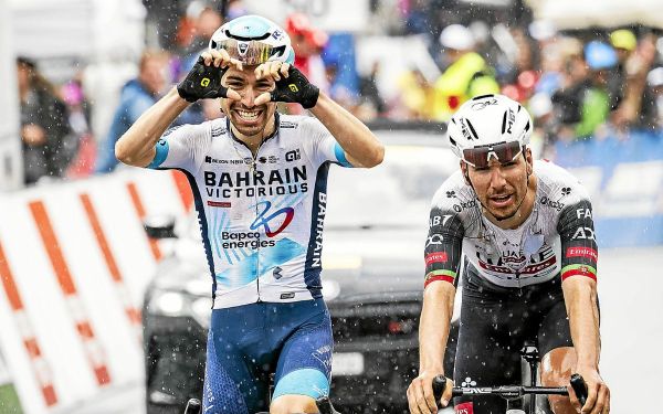 Que peut-on attendre des Français sur le Tour de France 2025 ?