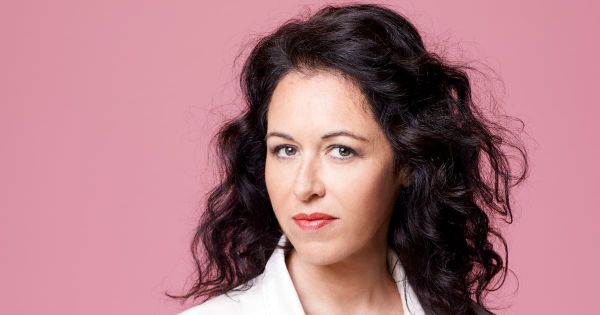 «Pourquoi ?» de Caroline Goldman : petites leçons de grandes désobéissances