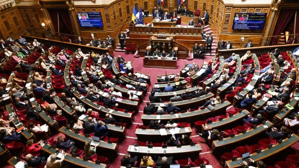 Loi Duplomb validée au Sénat malgré critiques, avant le vote final à l’Assemblée nationale