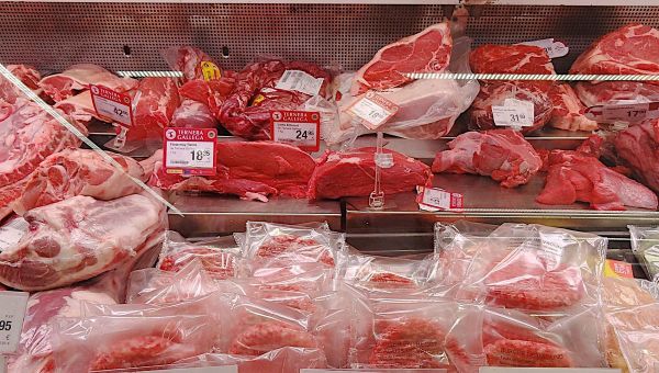 Intoxications dans l'Aisne : le lien biologique prouvé entre les malades et les bactéries détectées en boucherie
