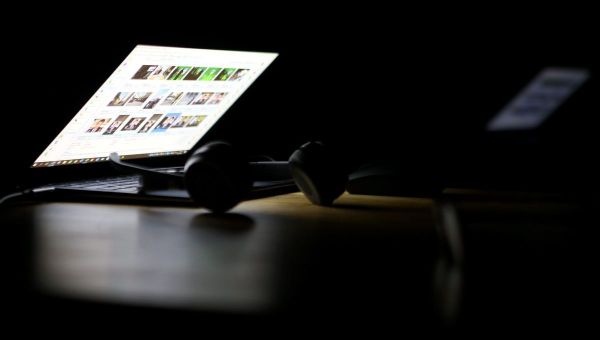 Un professeur de lycée d'Annonay suspendu après avoir été condamné pour téléchargement d'images pédopornographiques