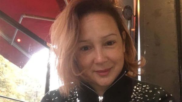 Féminicide des Buttes-Chaumont : le mari d'Assia renvoyé aux assises