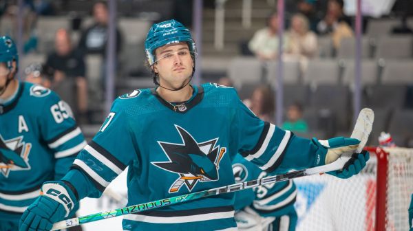 Bordeleau passe aux Dévils