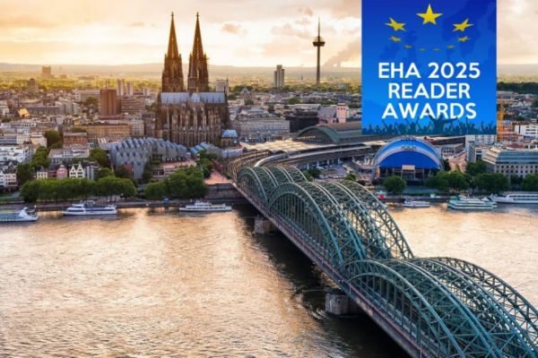 Gagnez une carte graphique à 1000 euros en votant pour les Cowcotland Reader Awards 2025 !!!