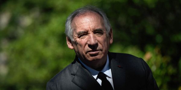 Affaire Bétharram en France: «C'est tout un système qui permet ces violences sur les enfants»