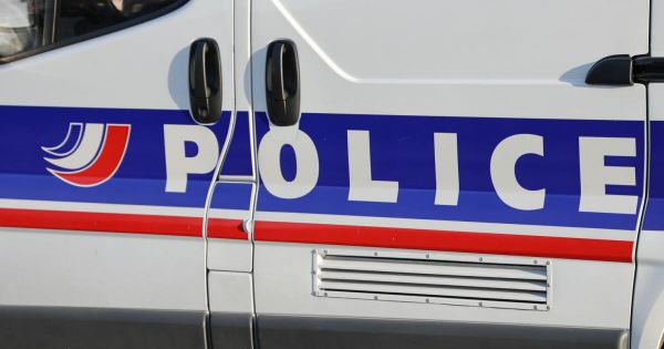 Strasbourg. Deux policiers jugés à la rentrée pour atteinte à l'intégrité d'un cadavre