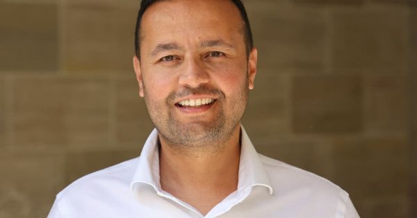 Politique. Strasbourg : un an d'inéligibilité pour un ancien candidat aux législatives