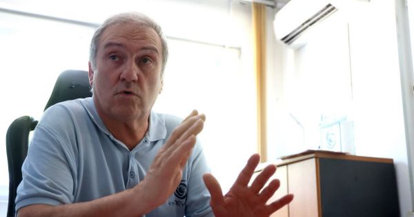 Alsace. Mollo sur la clim, ou les surprenantes recommandations d'un installateur
